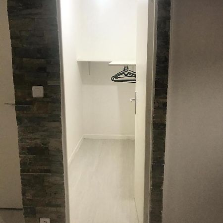 Republique/Vieux Port/Panier - Appartement Cosy Marseille Ngoại thất bức ảnh